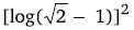 Maths-Definite Integrals-22391.png